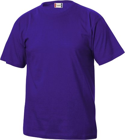 T-shirts bedrukken met Logo Tekst Ede