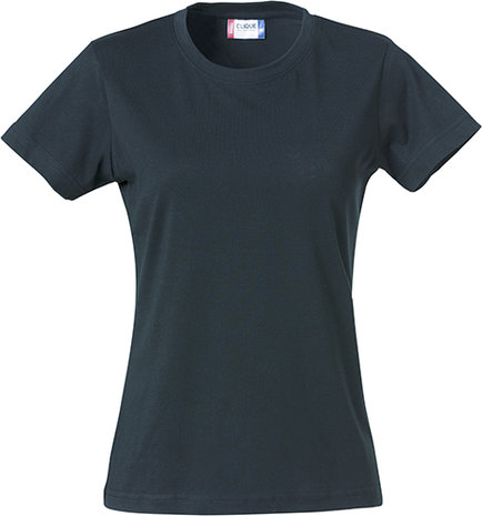 donkerblauwe dames ts hirts bestellen online